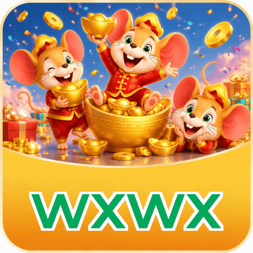wxwx Cassino Ao Vivo - 89 Mesas Evolution Gaming