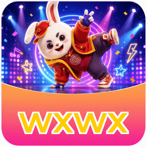 wxwx Download - Opções de Download por Plataforma