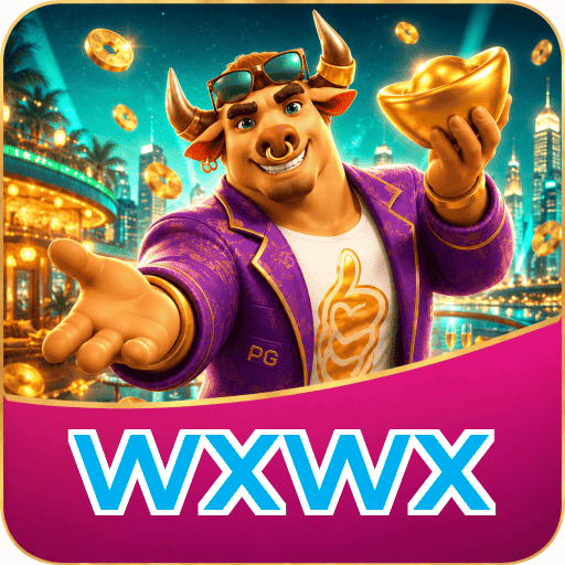 wxwx Plataforma Confiável