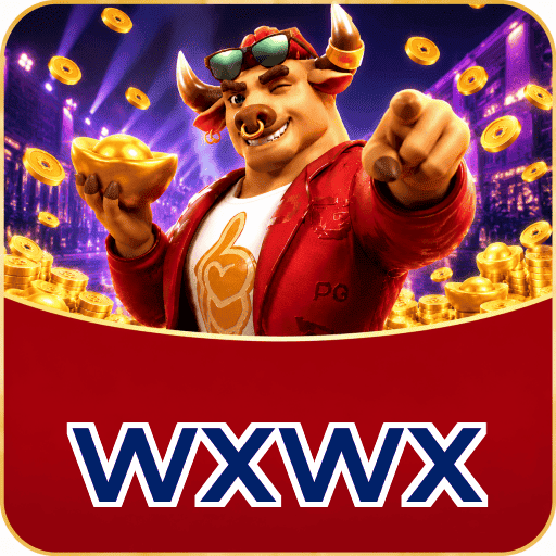 Dr. Ricardo Silva - Moderador Canal Telegram wxwx