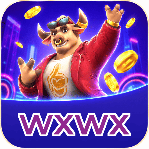 Bot wxwx Telegram
