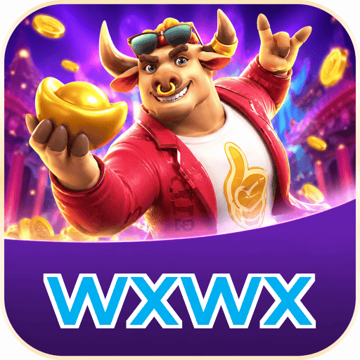 Principais provedores de slots da wxwx - NetEnt, Pragmatic Play, Play'n GO