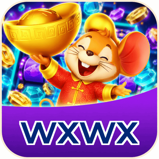 Requisitos do APK wxwx para Android - Logo Oficial