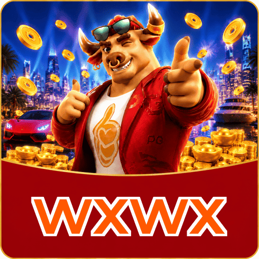 wxwx Facebook Brasil - Siga Nossa Página Oficial