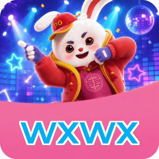 wxwx Seguro SSL