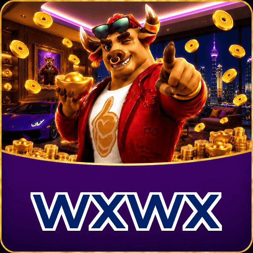 Fortune Rabbit Verificado