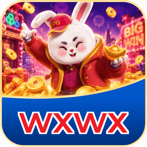 Comparação APP Mobile vs Versão Web wxwx