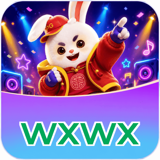 wxwx VIP Program Logo