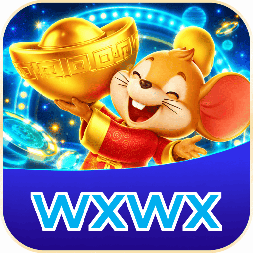 wxwx Sistema Rápido