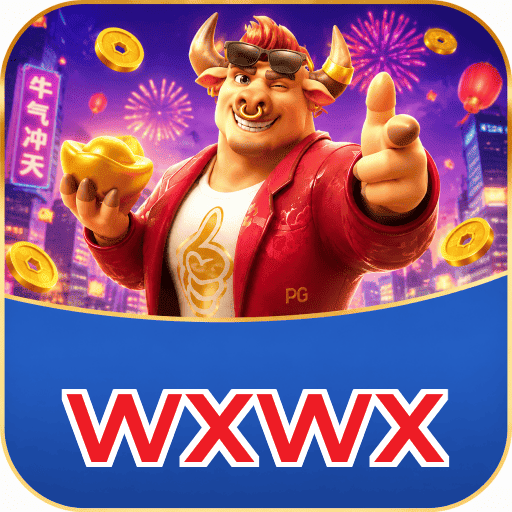 wxwx Certificado eCOGRA