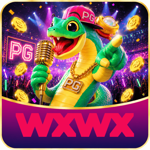 Logo wxwx Plataforma Certificada