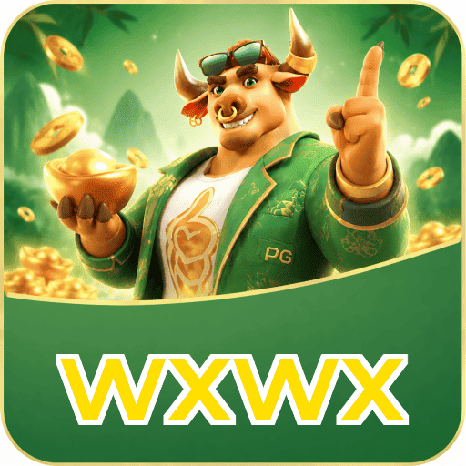 wxwx Logo Verificado