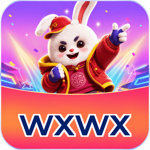 Logo wxwx Telegram Canal Oficial