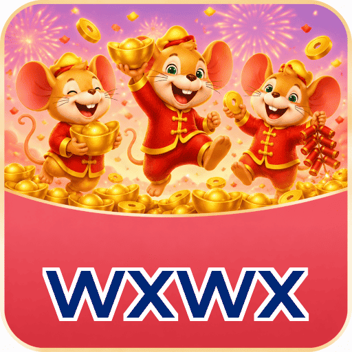 wxwx Jackpots Progressivos